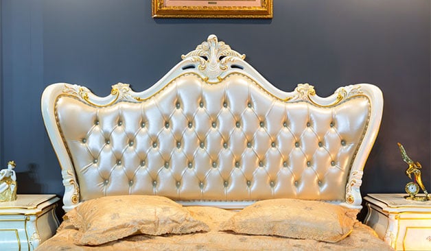 제주 1인샵 키르케